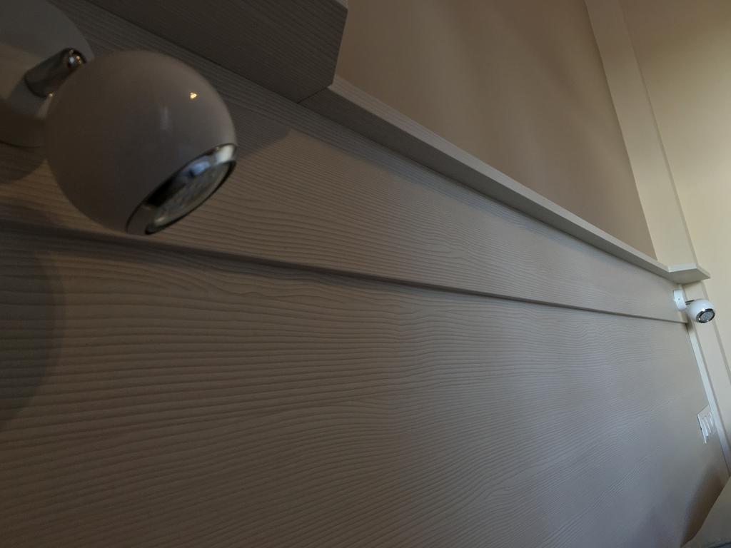 Hostal Los Encinares Villanueva de Cordoba Luaran gambar